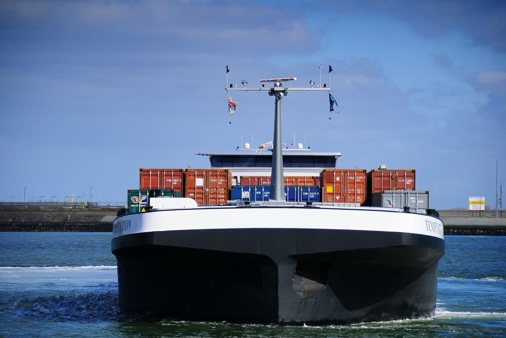 2022_Binnenvaart