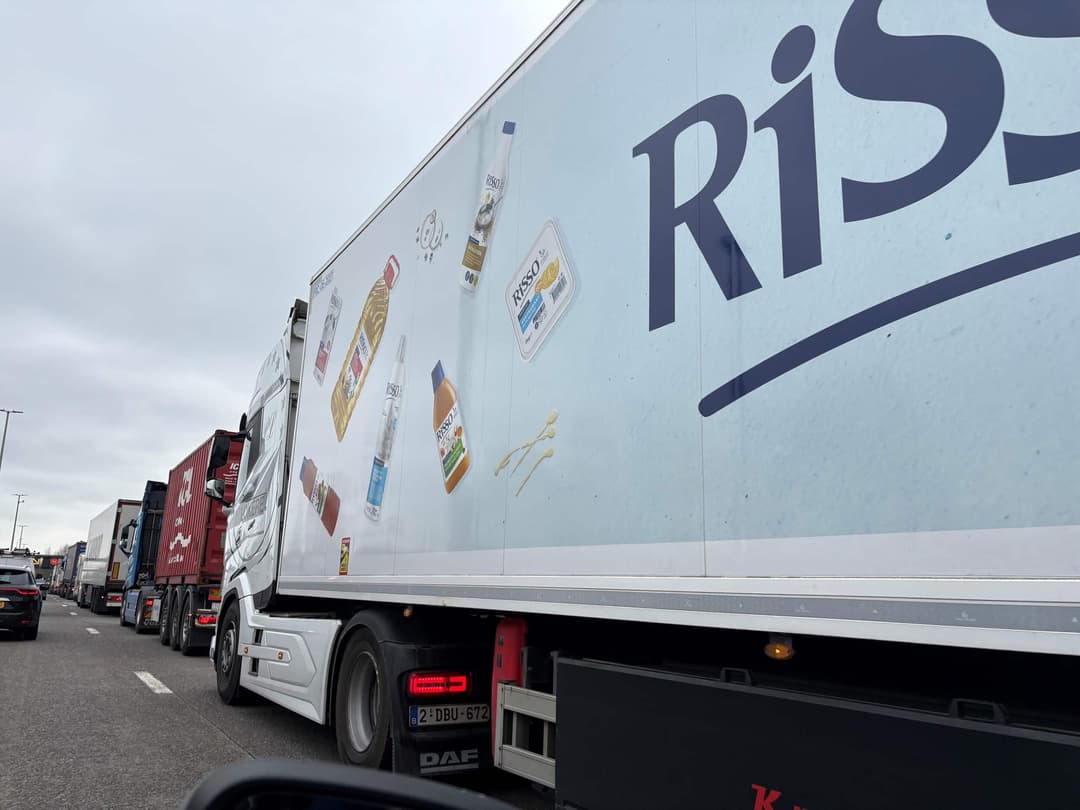 file-trucks-bvdl-4-1