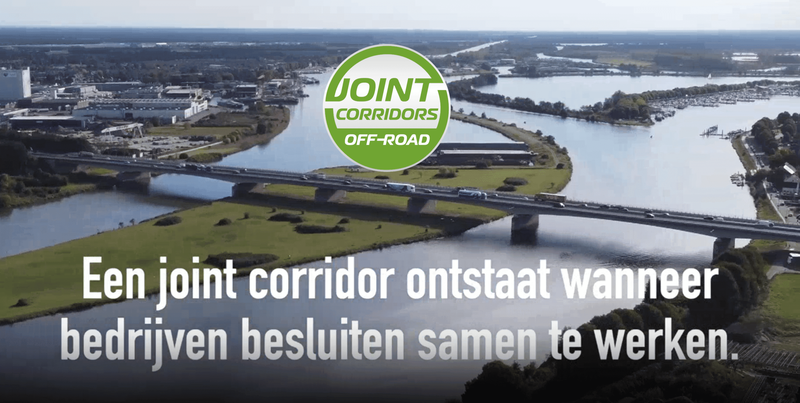 JCOR complitatie film