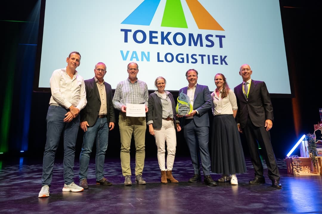 Toekomst van logistiek-185
