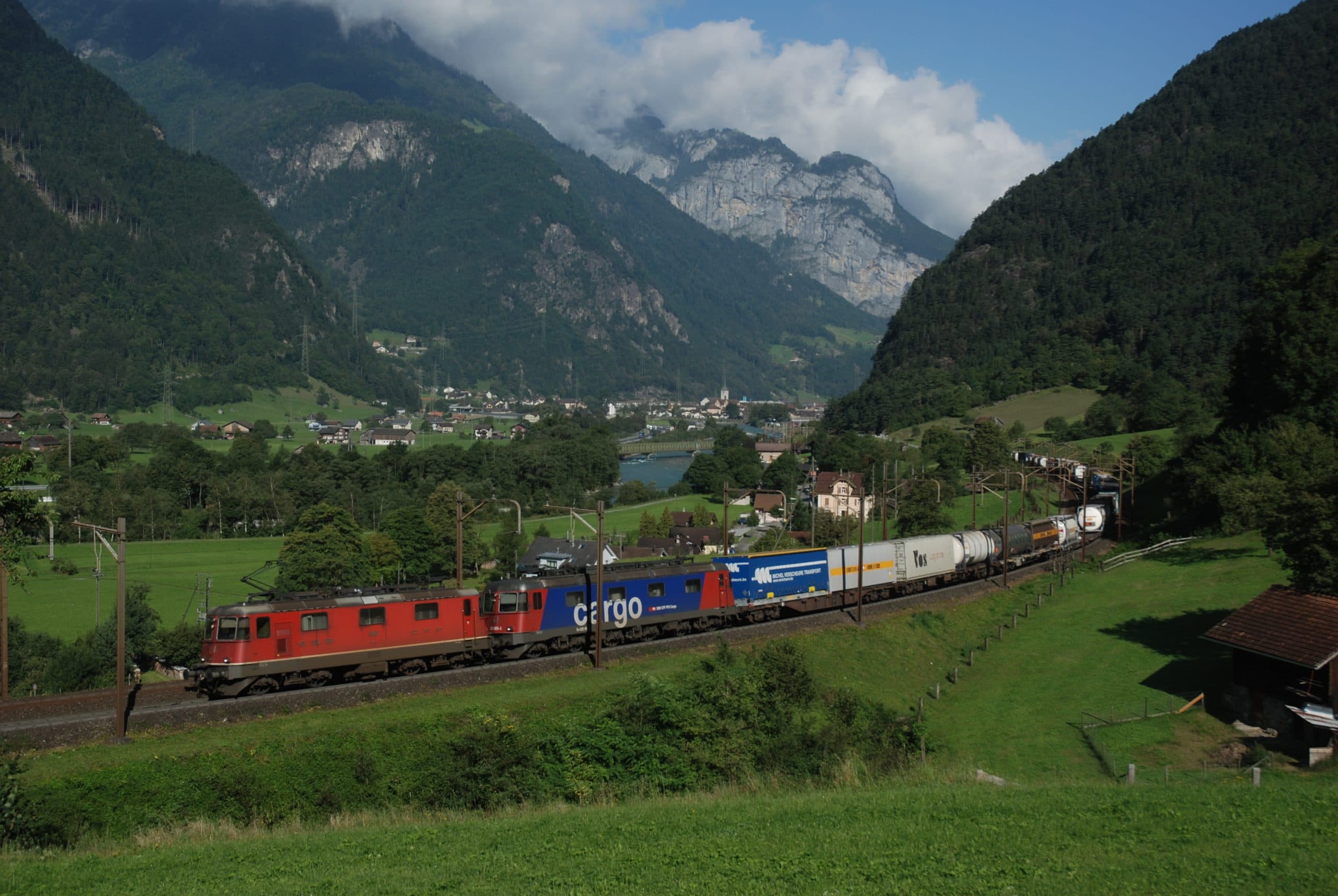 DSC_1772_high kopie