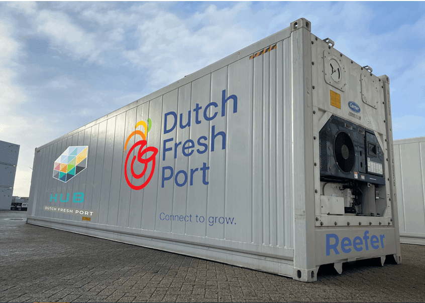 Dutchfreshportafbeelding