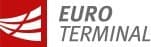Euroterminal (2)