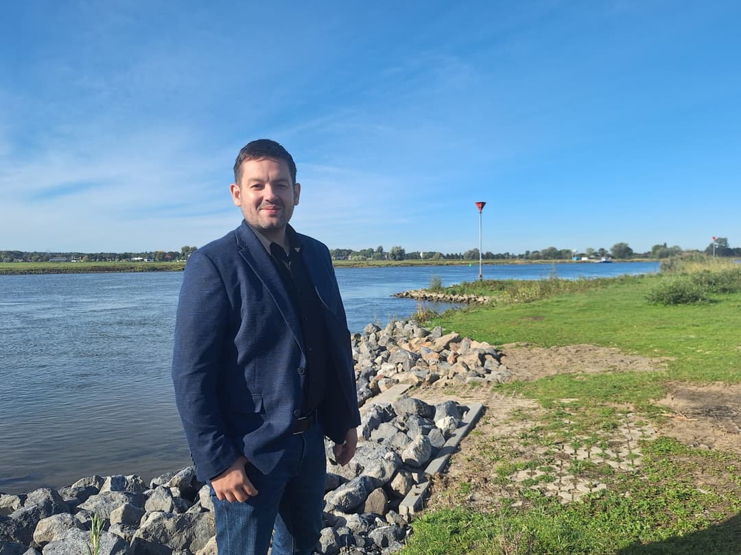 Jeroen ijssel2