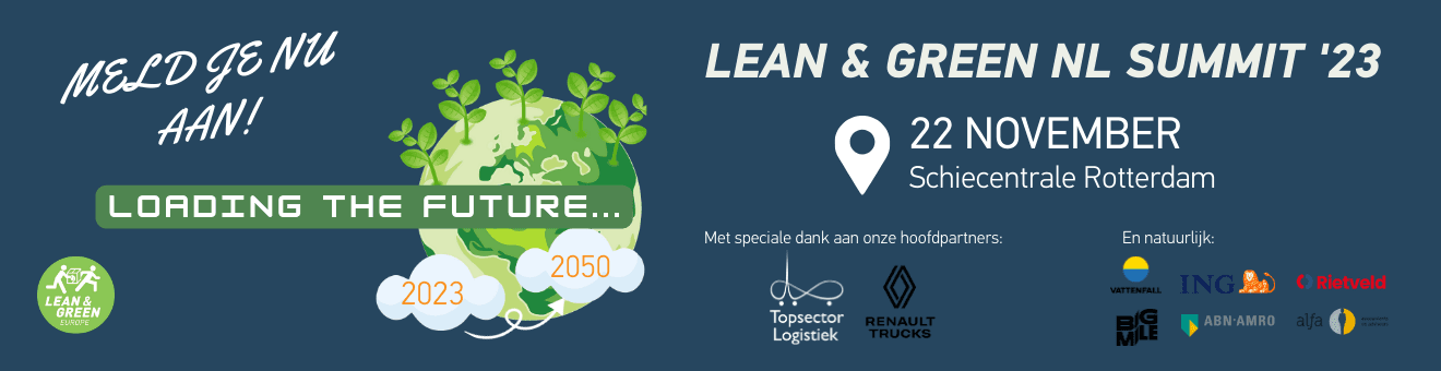 Logo plaat