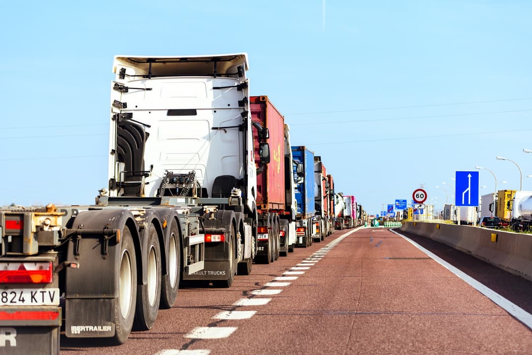 file trucks-kl