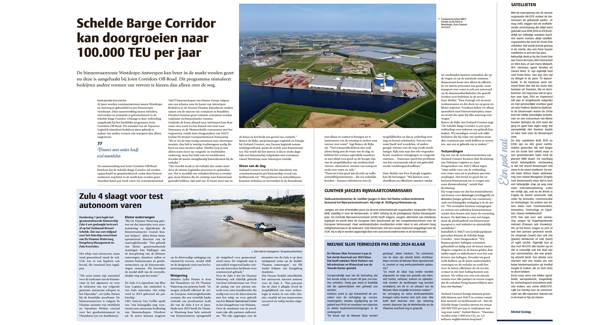 krant 2000 px