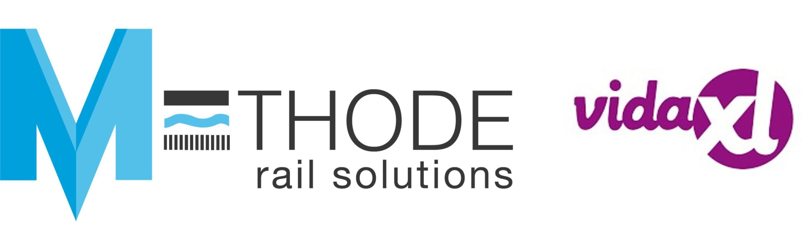 logo MThode en VIda XL Samen