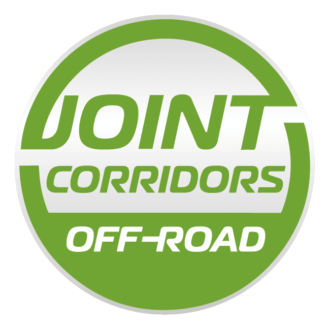 logo groen