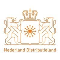 nederlanddistributieland_logo