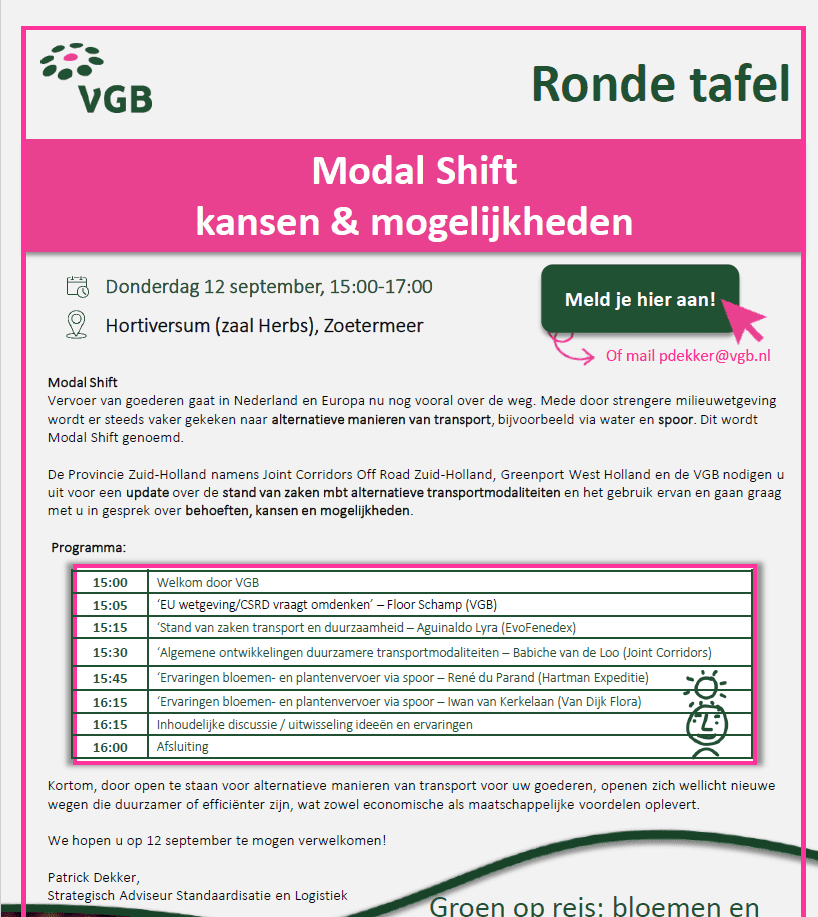 vgb_aanmeld