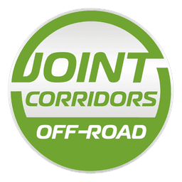 Logo JCOR