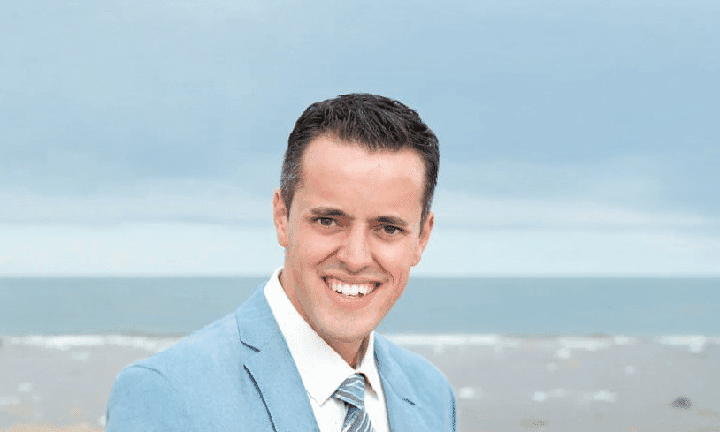 Remco de Rijke