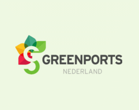 Samenwerkingspartners Go Off Road (4)