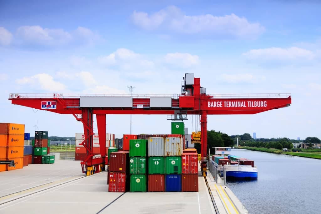 2019_Haven_Kraan_Boot