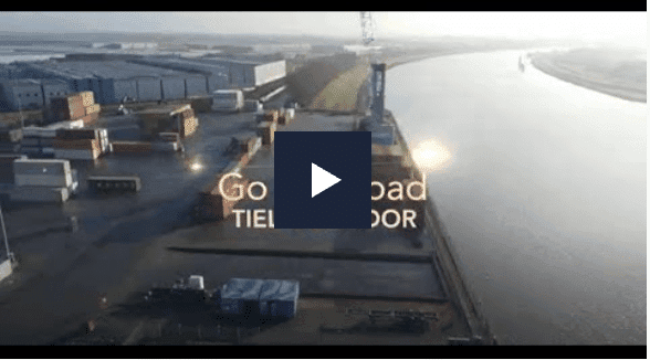 Schermafbeelding 2026-03-12 om 10.13.39