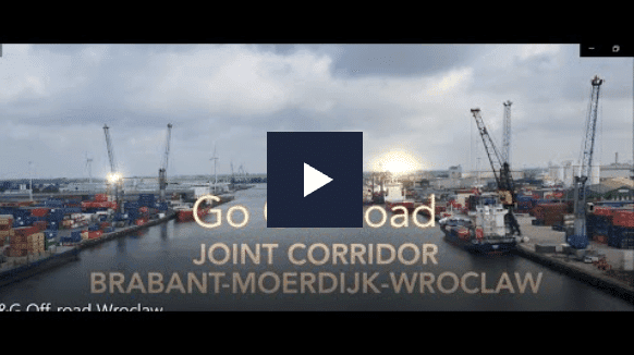 Schermafbeelding 2026-03-12 om 10.24.34