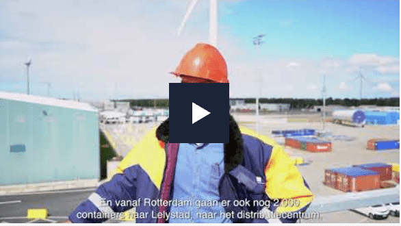 Schermafbeelding 2026-03-12 om 10.35.49