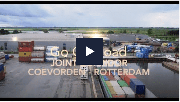 Schermafbeelding 2026-03-12 om 10.35.56