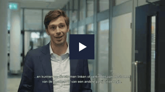Schermafbeelding 2026-03-12 om 10.52.42