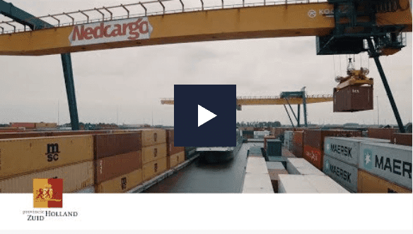 Schermafbeelding 2026-03-12 om 11.14.24