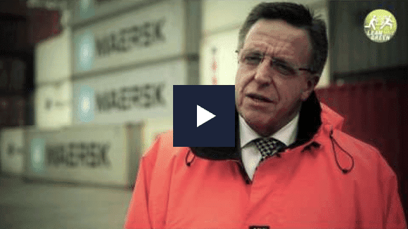 Schermafbeelding 2026-03-12 om 11.16.41