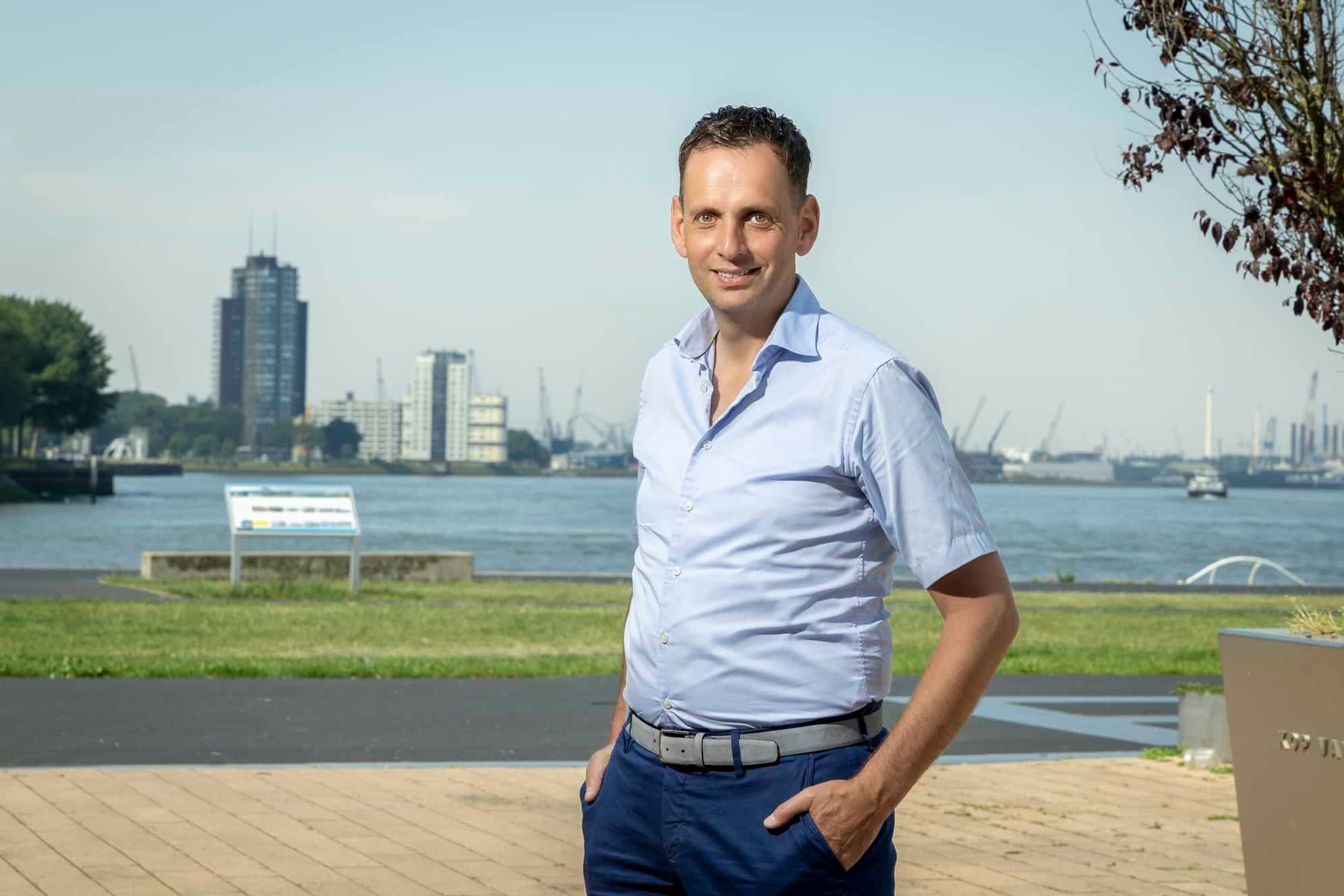 Frans van den Boomen AJR 070726 (1)