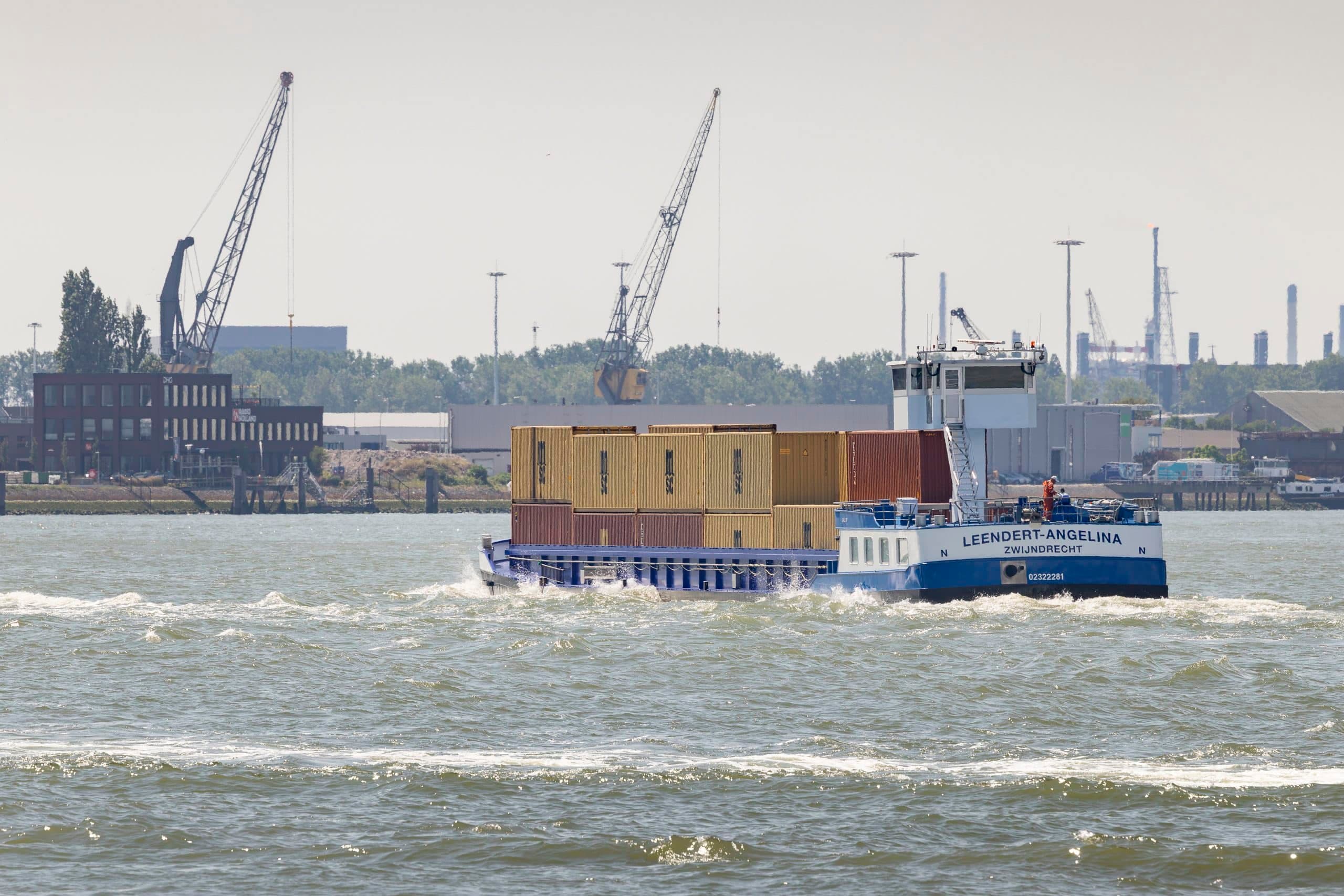 Rotterdam 15-07-2026-098