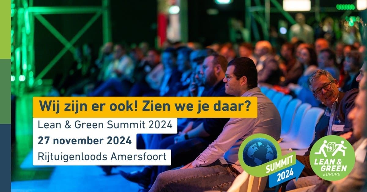 LinkedIn-banner_Schrijf je in voor de Summit 2024_partners